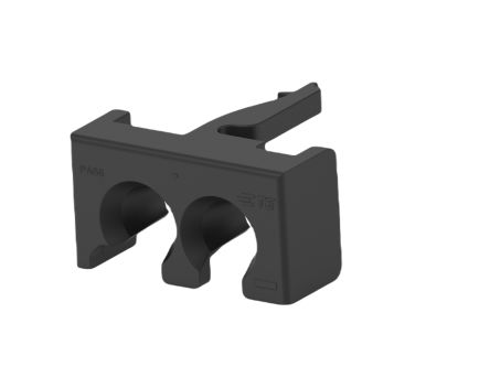 TE Connectivity Terminal Position Assurance for use with Connectors [2-2400680-2]; 180-174