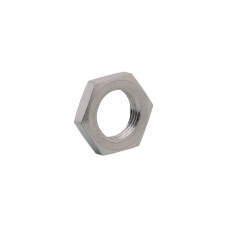ifm electronic [E10025]; 180-477