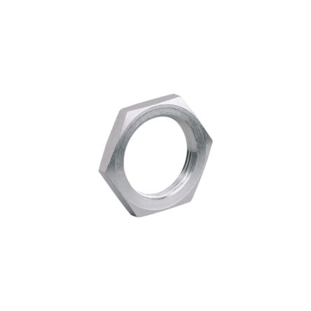 ifm electronic [E10028]; 180-479