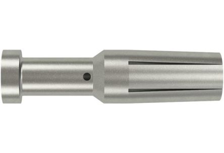 HARTING Han ORV3 Female 32A Crimp Contact for use with ORV3 [09930006242]; 181-554