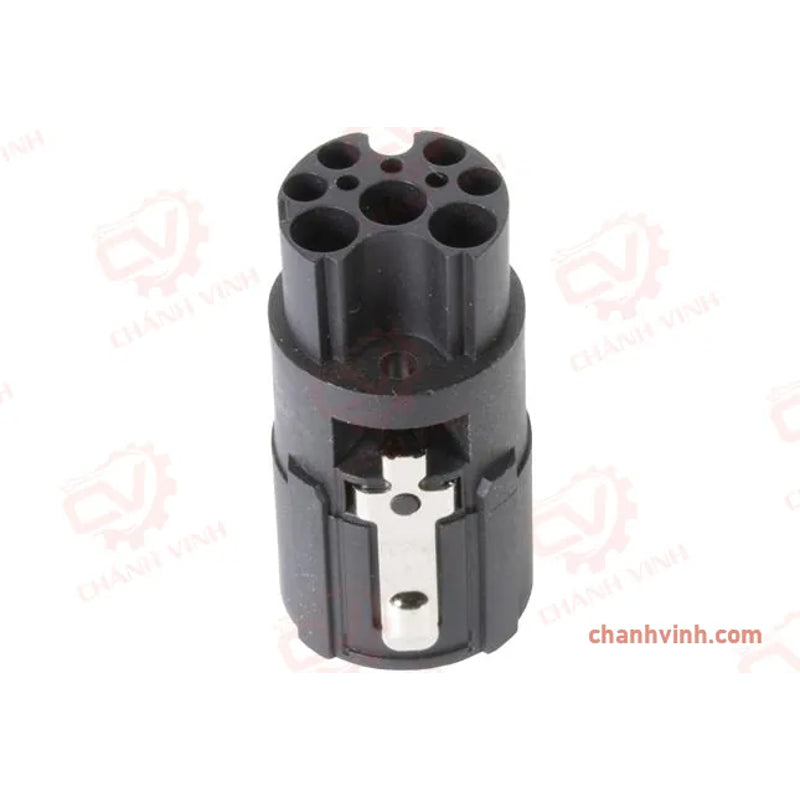HARTING harting-018-1563
