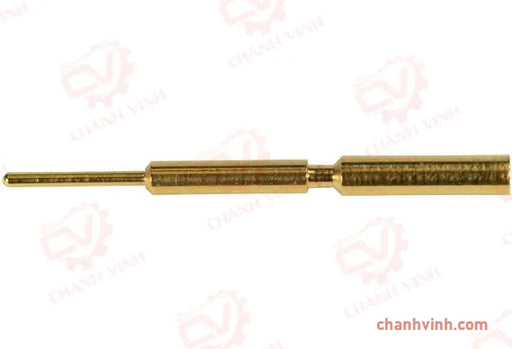 HARTING harting-018-1565