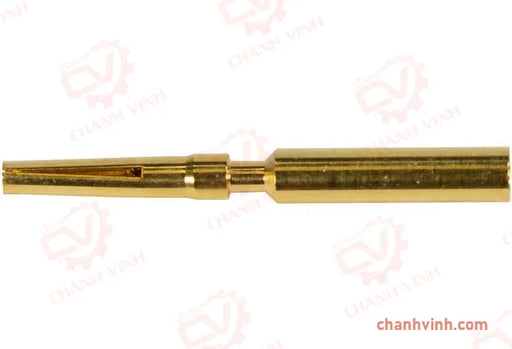 HARTING harting-018-1570