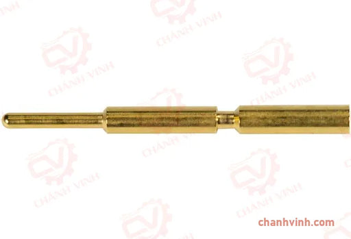 HARTING harting-018-1571