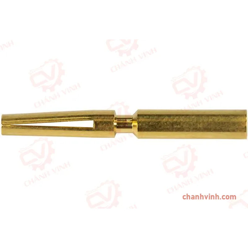 HARTING harting-018-1573