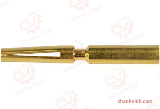 HARTING harting-018-1576