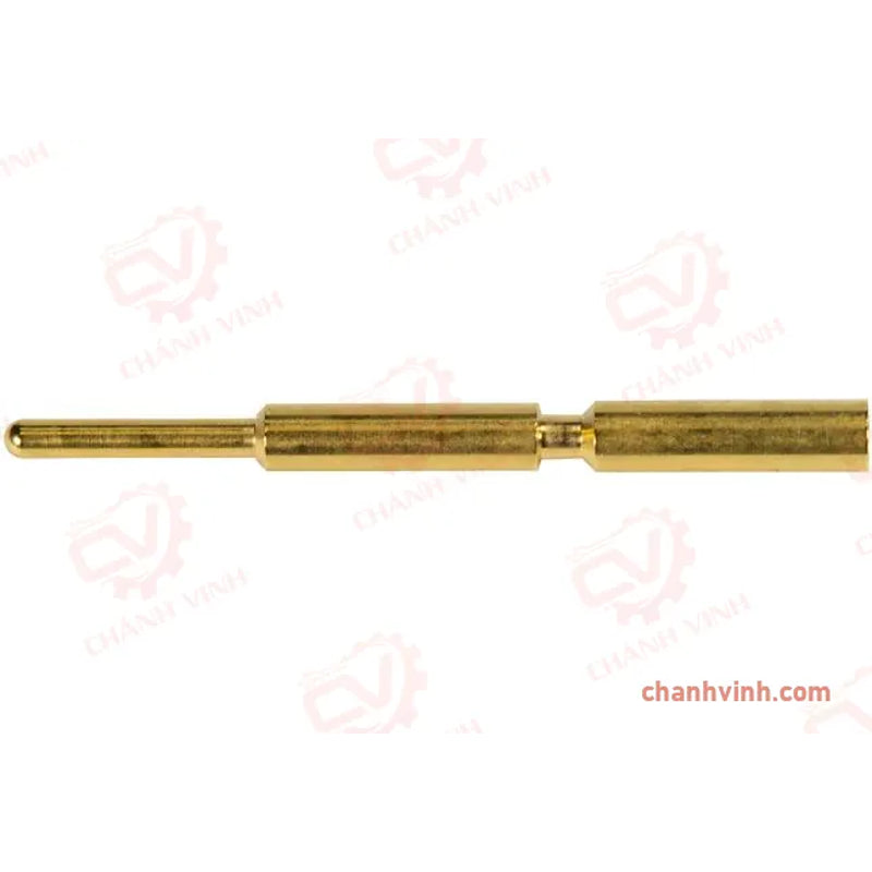 HARTING harting-018-1580