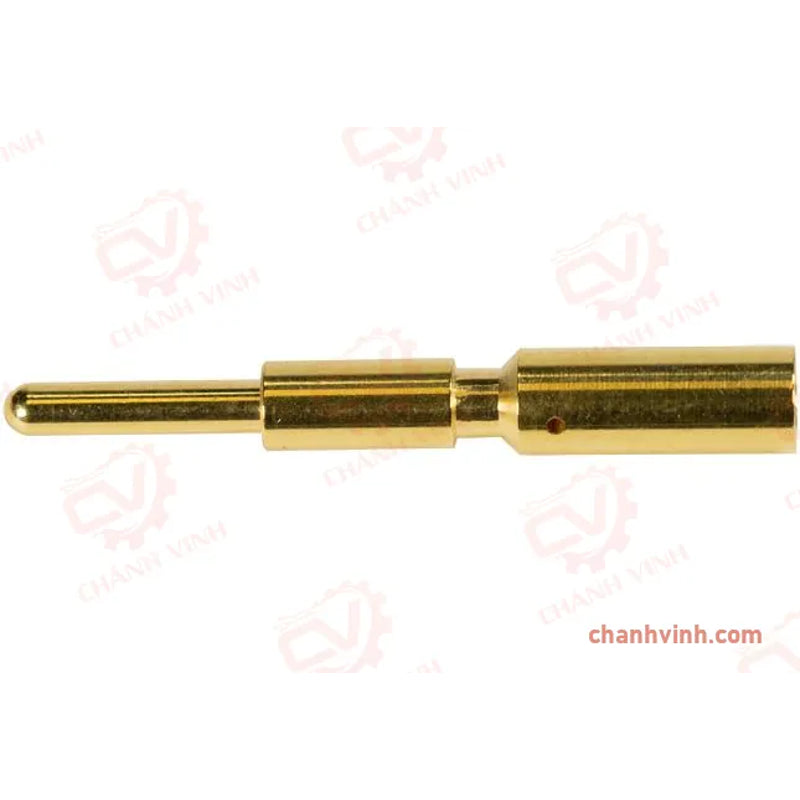 HARTING harting-018-1583