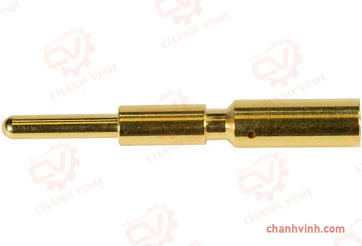 HARTING harting-018-1586
