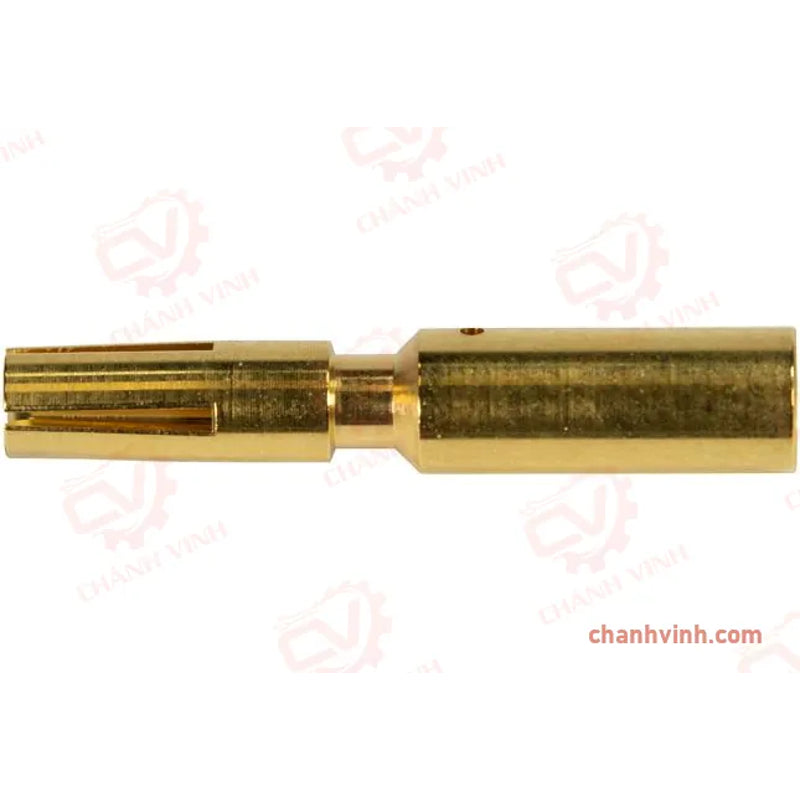 HARTING harting-018-1587