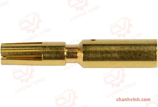 HARTING harting-018-1587