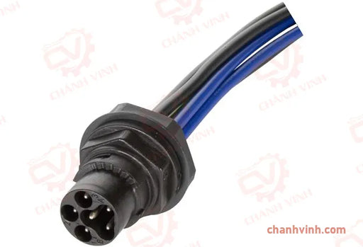 HARTING harting-018-1608