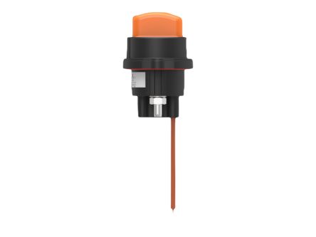 TE Connectivity 1 Pole Flange Switch Disconnector - 400A Maximum Current [35H-411-0100-OR2100001]; 181-658