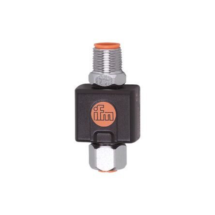 ifm electronic, TP32 Series Converter for Use with Temperature Sensors [TP3233]; 184-775