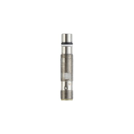 ifm electronic Pressure Resistant Position Sensor Cylinder Magnetic Sensor, IP65, IP68, IP69K, 10 → 36V dc, [MFH209]; 184-889