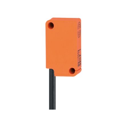 ifm electronic Magnetic Proximity Sensor, IP67 [MS5011]; 185-427