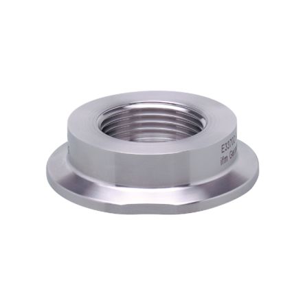 ifm electronic, E332 Series Adapter [E33209]; 186-279