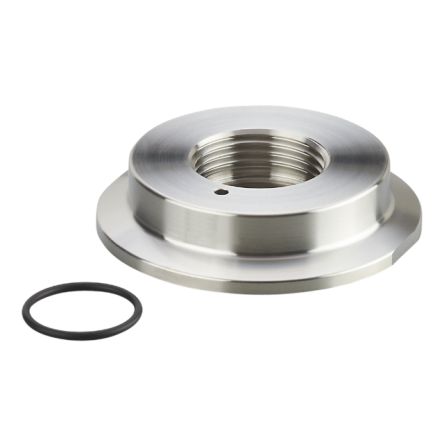 ifm electronic, E333 Series Adapter [E33309]; 186-285