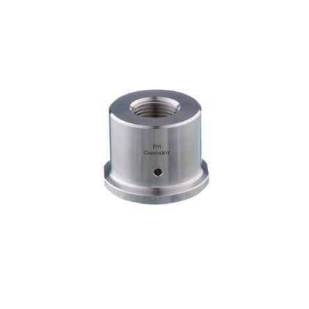 ifm electronic, E334 Series Adapter [E33407]; 186-288