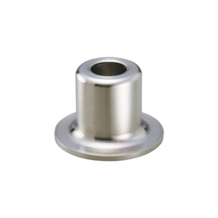 ifm electronic, E433 Series Adapter for Use with Process Sensors [E43319]; 186-330