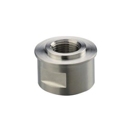ifm electronic, E433 Series Adapter for Use with Process Sensors [E43329]; 186-333