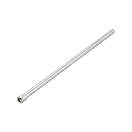 ifm electronic, E433 Series Probe for Use with Level Sensors [E43347]; 186-336