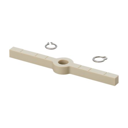 ifm electronic, E433 Series Probe Support for Use with Probes [E43350]; 186-338