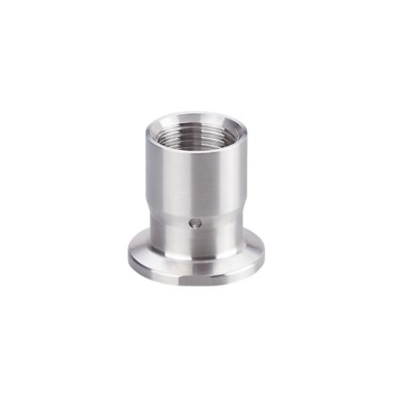 ifm electronic, E433 Series Adapter [E43360]; 186-339