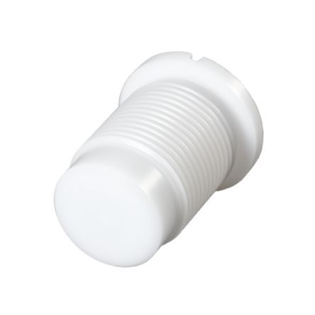ifm electronic, E439 Series Adapter for Use with Capacitive Sensors [E43904]; 186-346