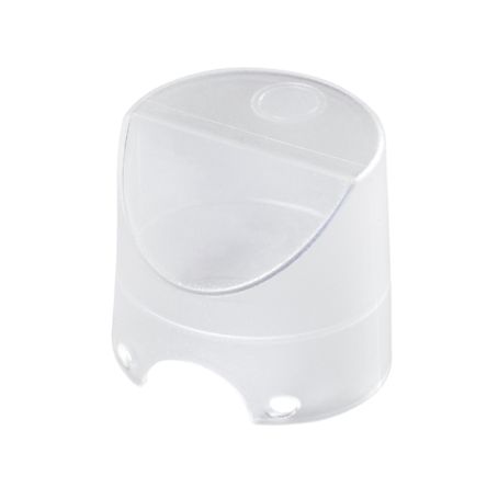 ifm electronic, E300 Series Cover for Use with Process Sensors [E30006]; 186-489