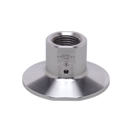 ifm electronic, E433 Series Adapter [E43312]; 186-506