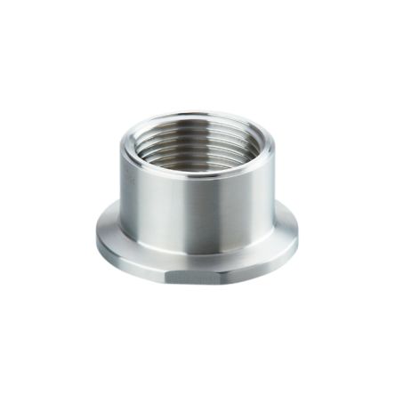 ifm electronic, E336 Series Adapter [E33602]; 186-531