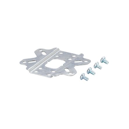 ifm electronic, E402 Series Plate [E40249]; 186-532