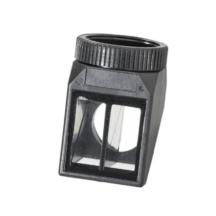 ifm electronic, E207 Series Support for Use with Photoelectric Sensors [E20723]; 186-544