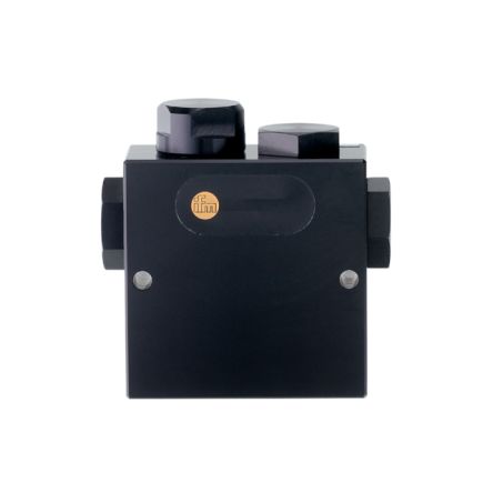 ifm electronic, EM00 Series Manifold [EM0013]; 186-563