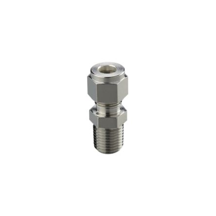 ifm electronic, E402 Series Progressive Ring Fitting [ACP5]; 186-588