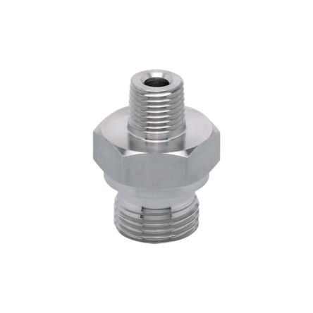 ifm electronic, E300 Series Adapter for Use with Process Sensors [ACP16]; 186-591