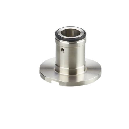 ifm electronic, E334 Series Adapter [E33405]; 186-597