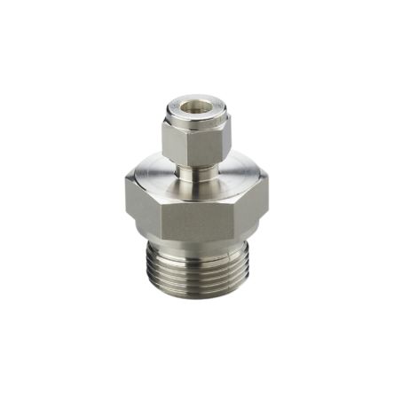 ifm electronic, E402 Series Progressive Ring Fitting [E40268]; 186-605