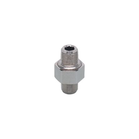 ifm electronic, E373 Series Adapter for Use with Process Sensors [E37350]; 186-607