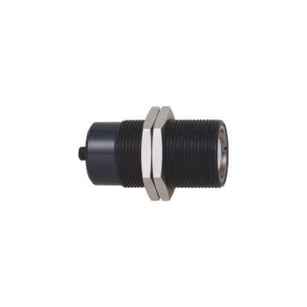 ifm electronic, E350 Series IR Measuring Head for Use with Infrared Temperature Sensors [E35060]; 186-610