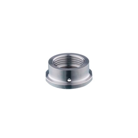 ifm electronic, E332 Series Adapter [E33243]; 186-611
