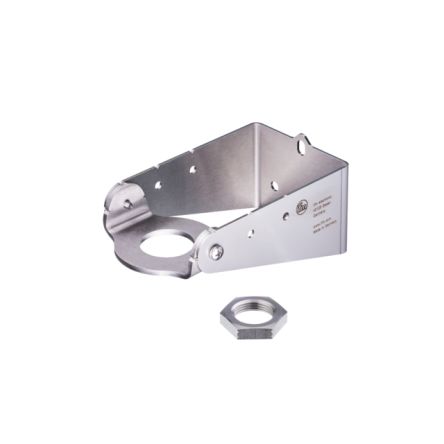 ifm electronic, E337 Series Mounting Set [E33706]; 186-613