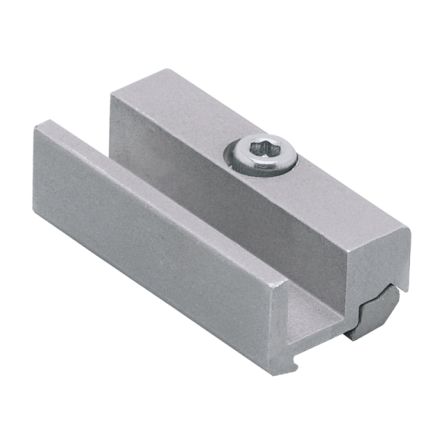 ifm electronic Adapter E11893, For Use With Bosch Rexroth Pneumatic Cylinders [E11893]; 186-622