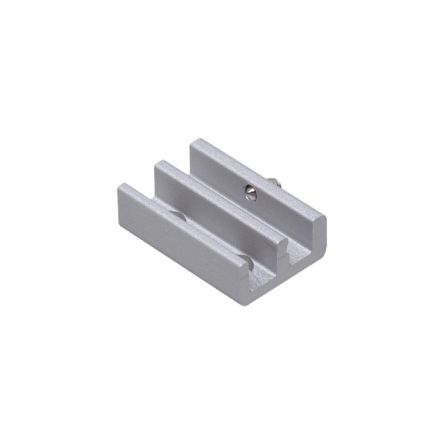 ifm electronic Adapter E12164, For Use With Pneumatic Cylinders [E12164]; 186-635