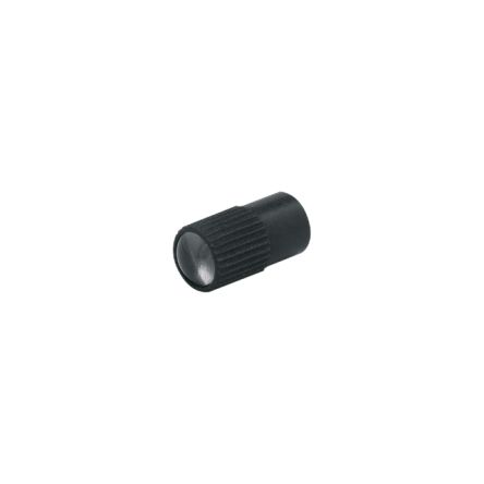 ifm electronic, E206 Series Side Attachment for Use with Fibre Optics [E20679]; 186-669