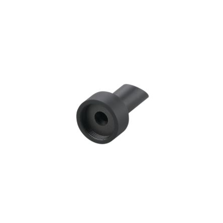 ifm electronic, E230 Series Tube [E23007]; 186-683