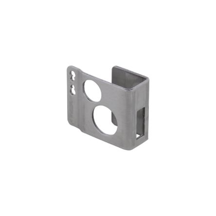 ifm electronic, E299 Series Cover [E29969]; 186-685