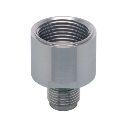 ifm electronic, E301 Series Adapter for Use with Process Sensors [E30116]; 186-699