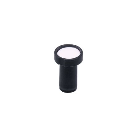 ifm electronic, E304 Series Filter for Use with Submersible Pressure Transmitters [E30400]; 186-706